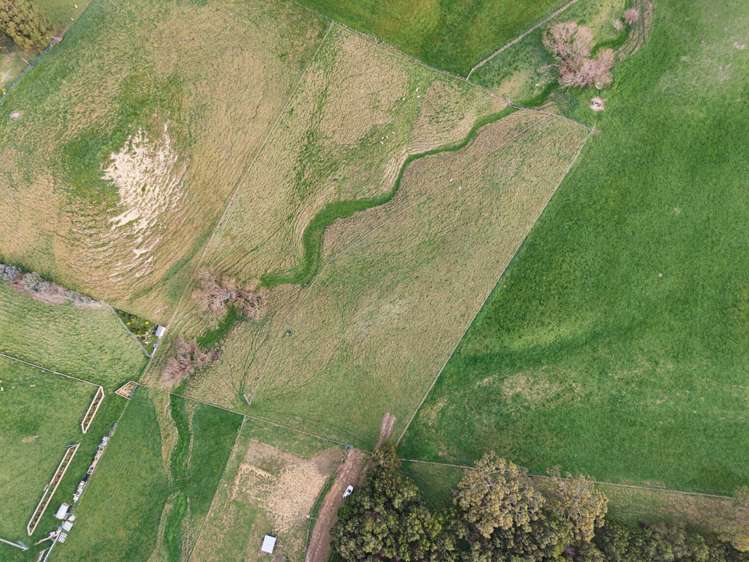 324 Homewood Road Waipawa_2