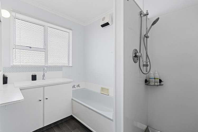 5 Norman Street Lower Vogeltown_13