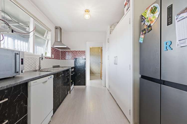 14 Rangataua Street Welcome Bay_12