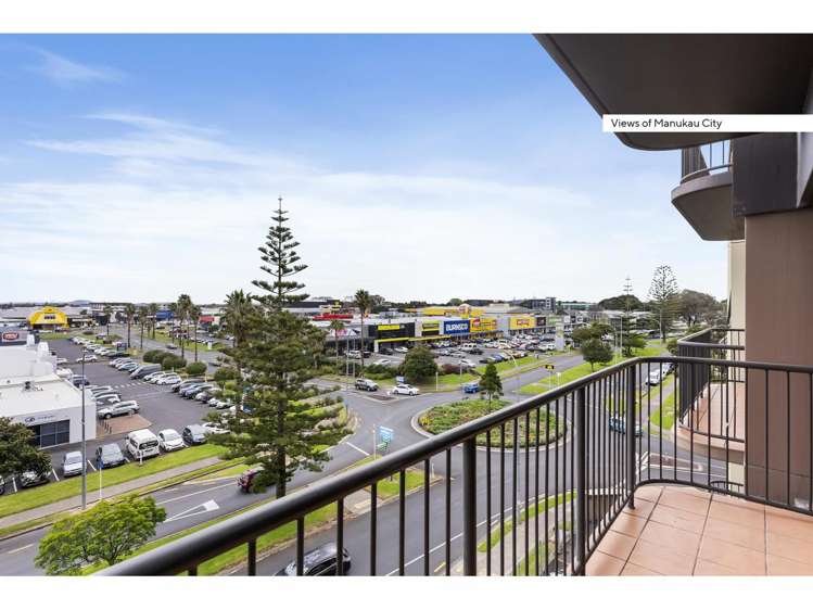 4D/18 Ronwood Avenue Manukau_13