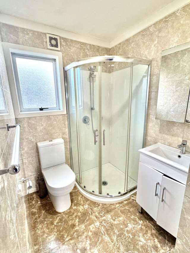 259 Hillsborough Rd Hillsborough_3