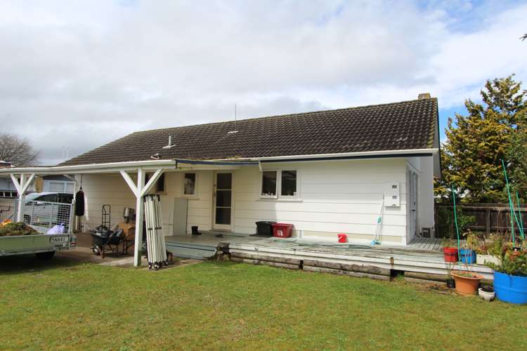 6 Waipuna Place Tokoroa_13