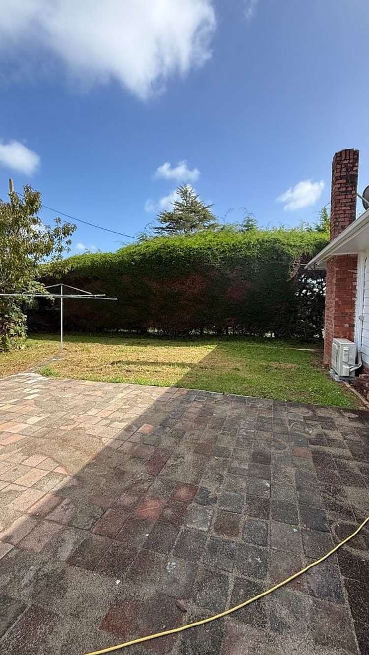 30 Amberley Avenue Te Atatu South_4