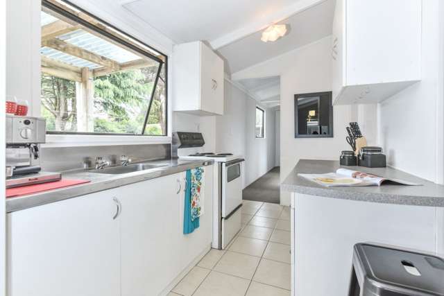 526a Swanson Road Ranui_3