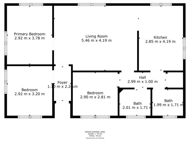 40 Marchant Street Putaruru_11