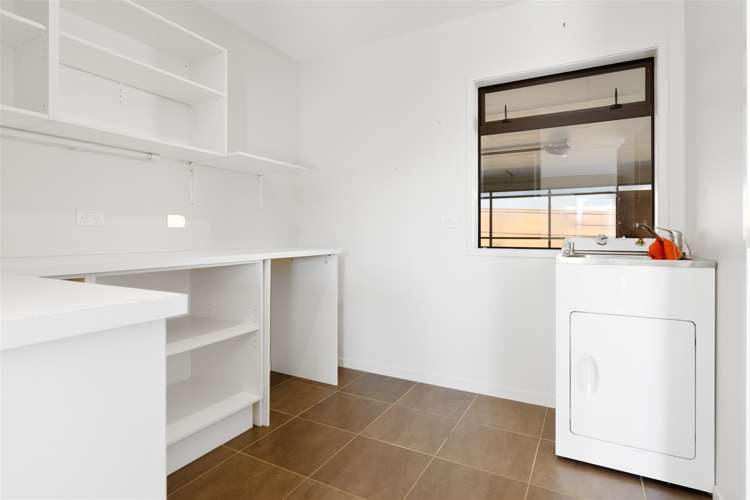 5 Waterview Place Haruru_32