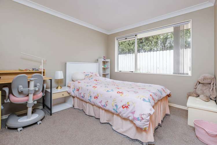 6 Clavoy Place East Tamaki_11