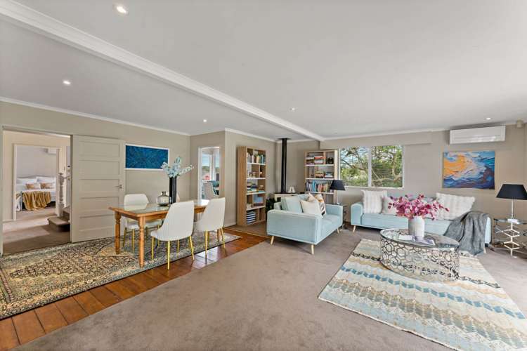70 Kesteven Avenue Glendowie_6