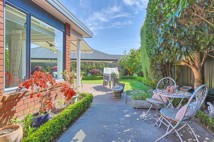 25 Kingsgate Avenue Havelock North_13