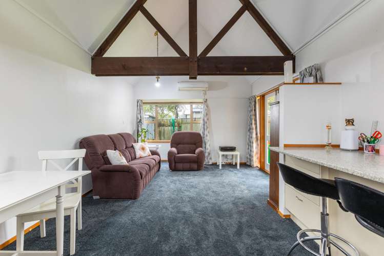 31A Tennyson Street Dannevirke_8