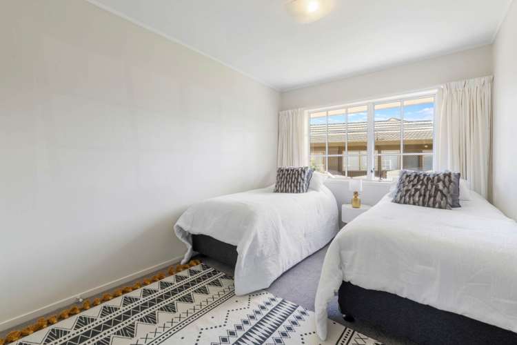 8 Majesty Place Half Moon Bay_21