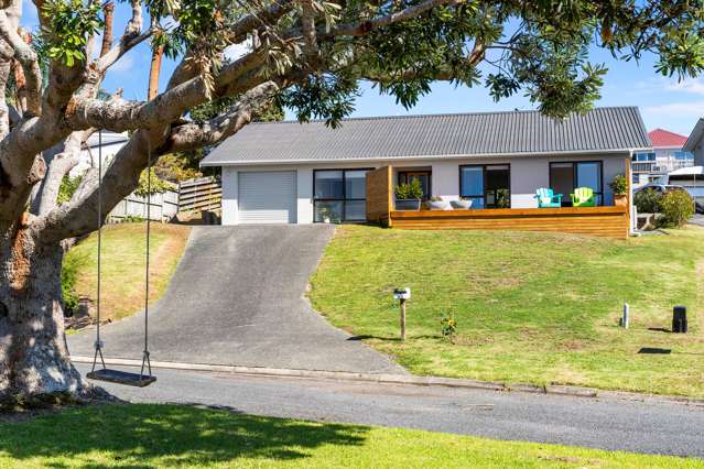 27 Matangi Terrace Snells Beach_1