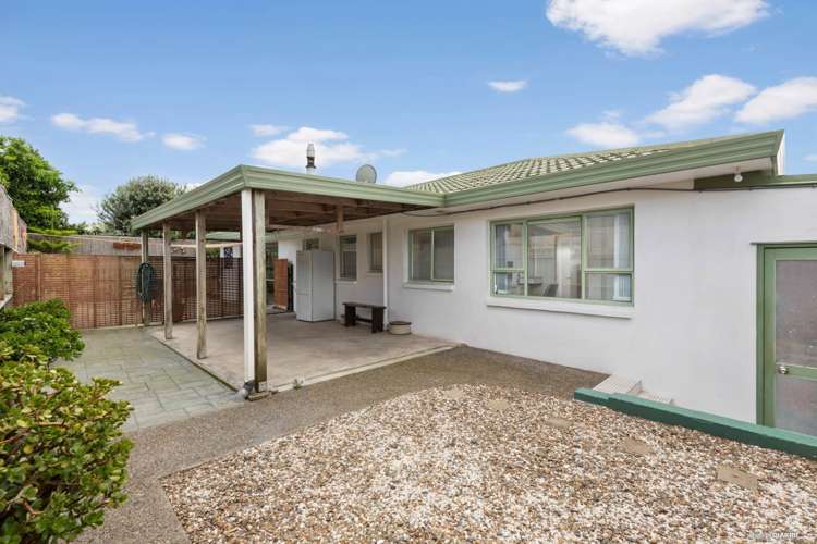 31 Puriri Road Pukekohe_11