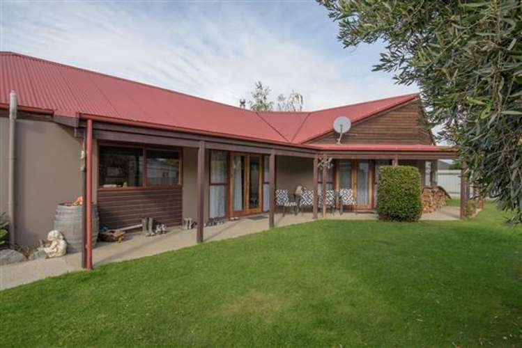 23 Barry Avenue Cromwell_16