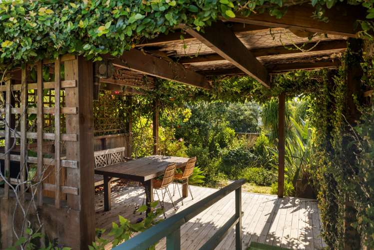 1 Winiata Street Brookfield_5