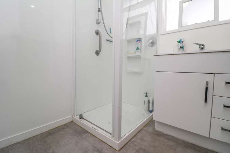 308 Parawai Road Thames_10