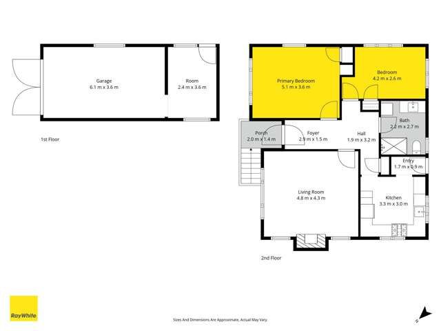 616 Hillsborough Road Mount Roskill_1