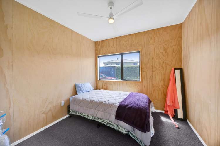 204B Tai Road Opunake_18