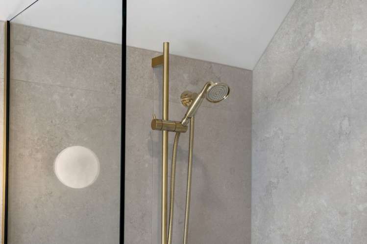 101A Nayland Street Sumner_12