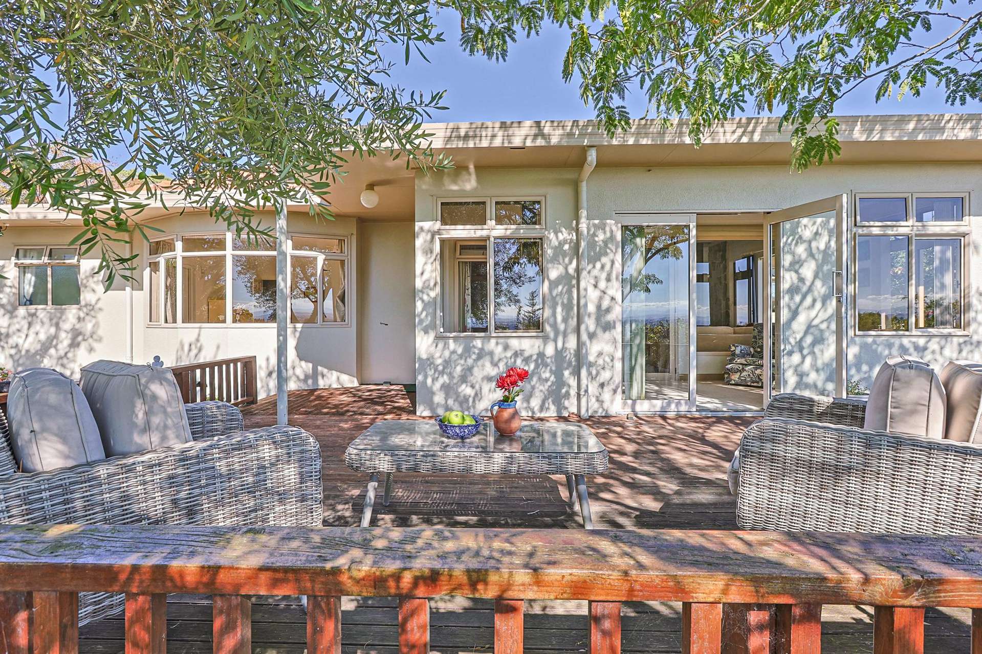 29 Tainui Drive Havelock North_0