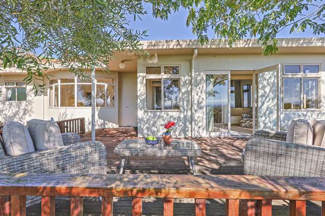 29 Tainui Drive Havelock North_1