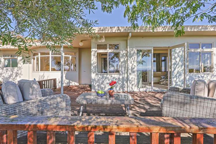 29 Tainui Drive Havelock North_1