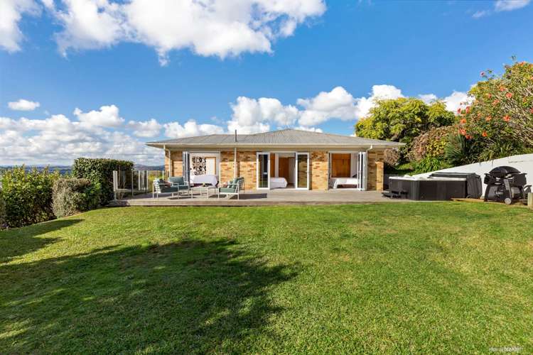 21 Anzac Road Pukekohe_13