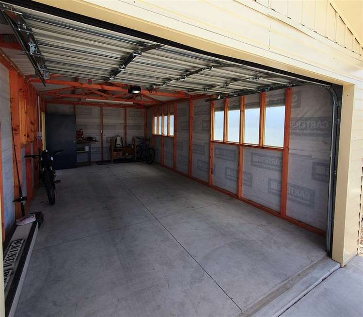 115 Rutene Road Kaiti_24