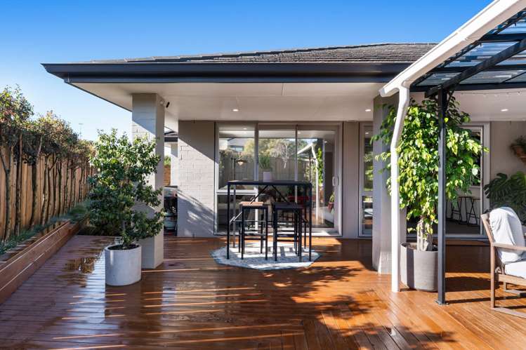 7 Westmuir Crescent_2