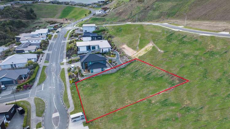 401 Princes Drive Britannia Heights_6
