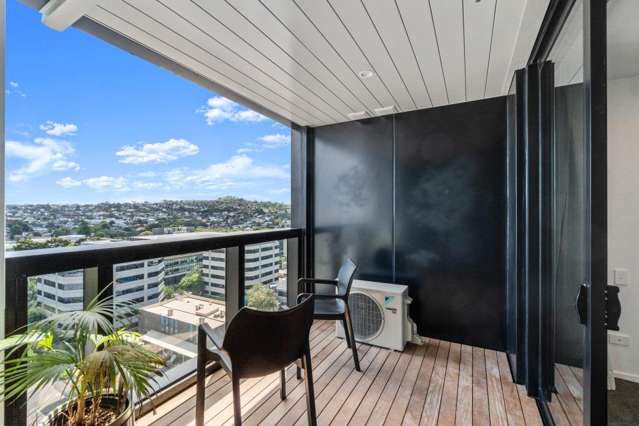 1008/20 Park Avenue 1660_1