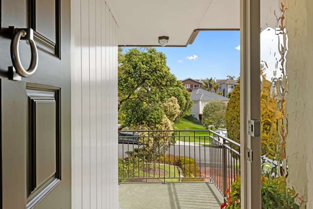 12 Arthur Crescent Hauraki_2