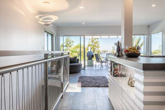 38 Takahe Road Titirangi_3