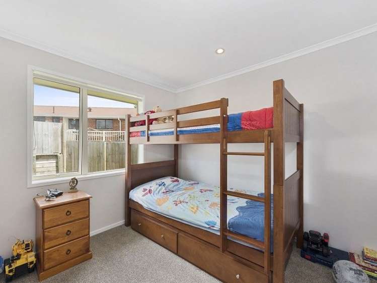 243 Pukete Road Pukete_7