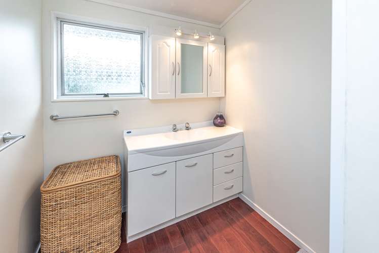 21 Ward Street Aramoho_12