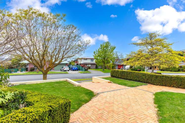 10 Kim Crescent Witherlea_28