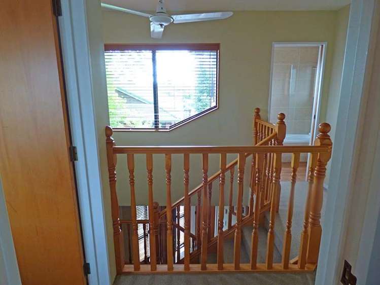 1/16 Dominion Street Takapuna_6