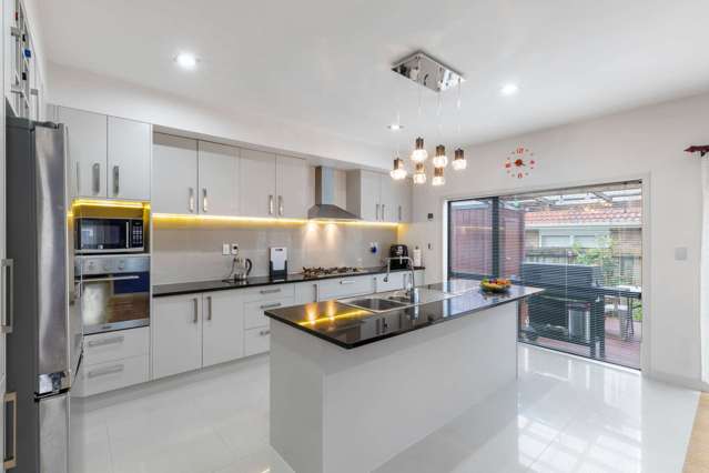 108a Coronation Road Papatoetoe_2