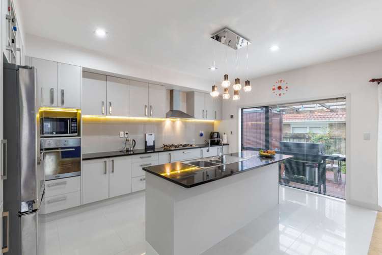 108a Coronation Road Papatoetoe_2