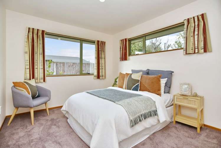 21a Kingsbury Avenue Rangiora_12