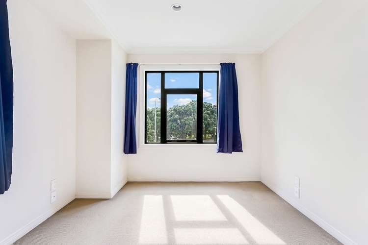 2F/118 Gladstone Road 1761_8