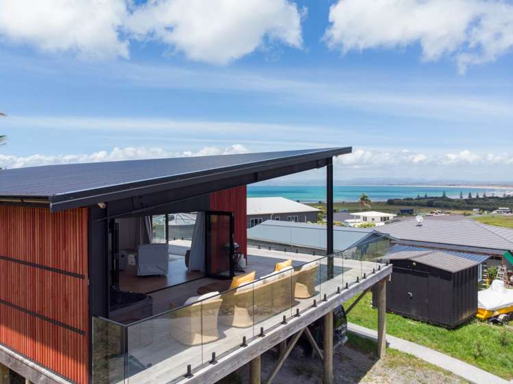 43 Bay Heights Drive Karikari Peninsula_31