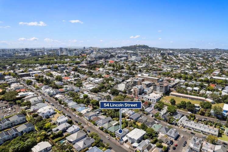 54 Lincoln Street Ponsonby_17