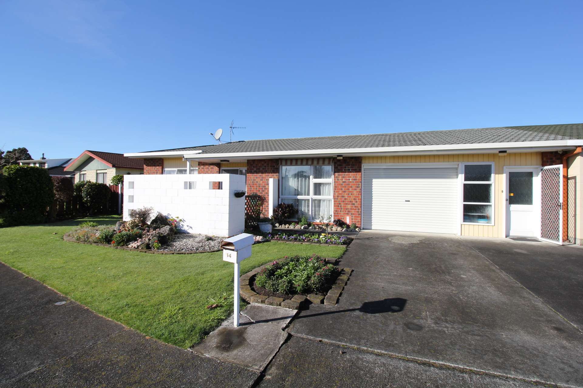 14 Takahe Street Masterton_0