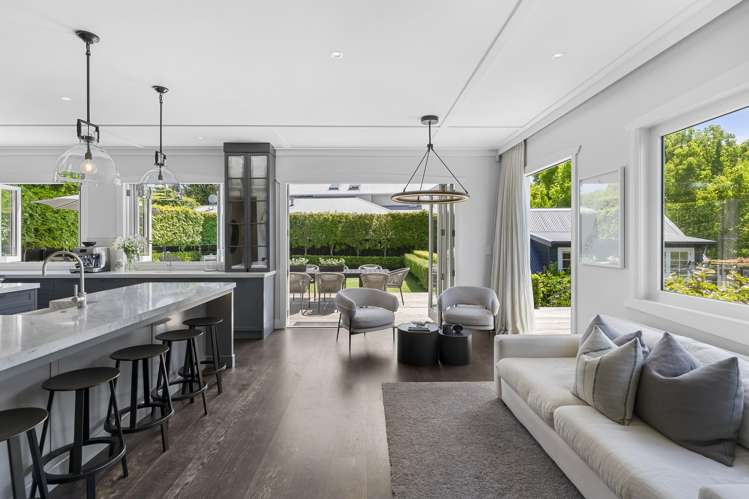 18 Combes Road Remuera_13