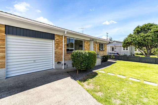 1b Karaka Street New Lynn_3