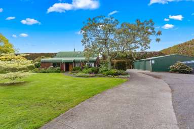 787 Waitakere Road_3