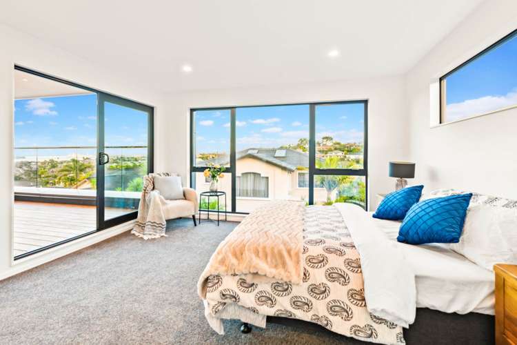 2/90 Picasso Drive West Harbour_16