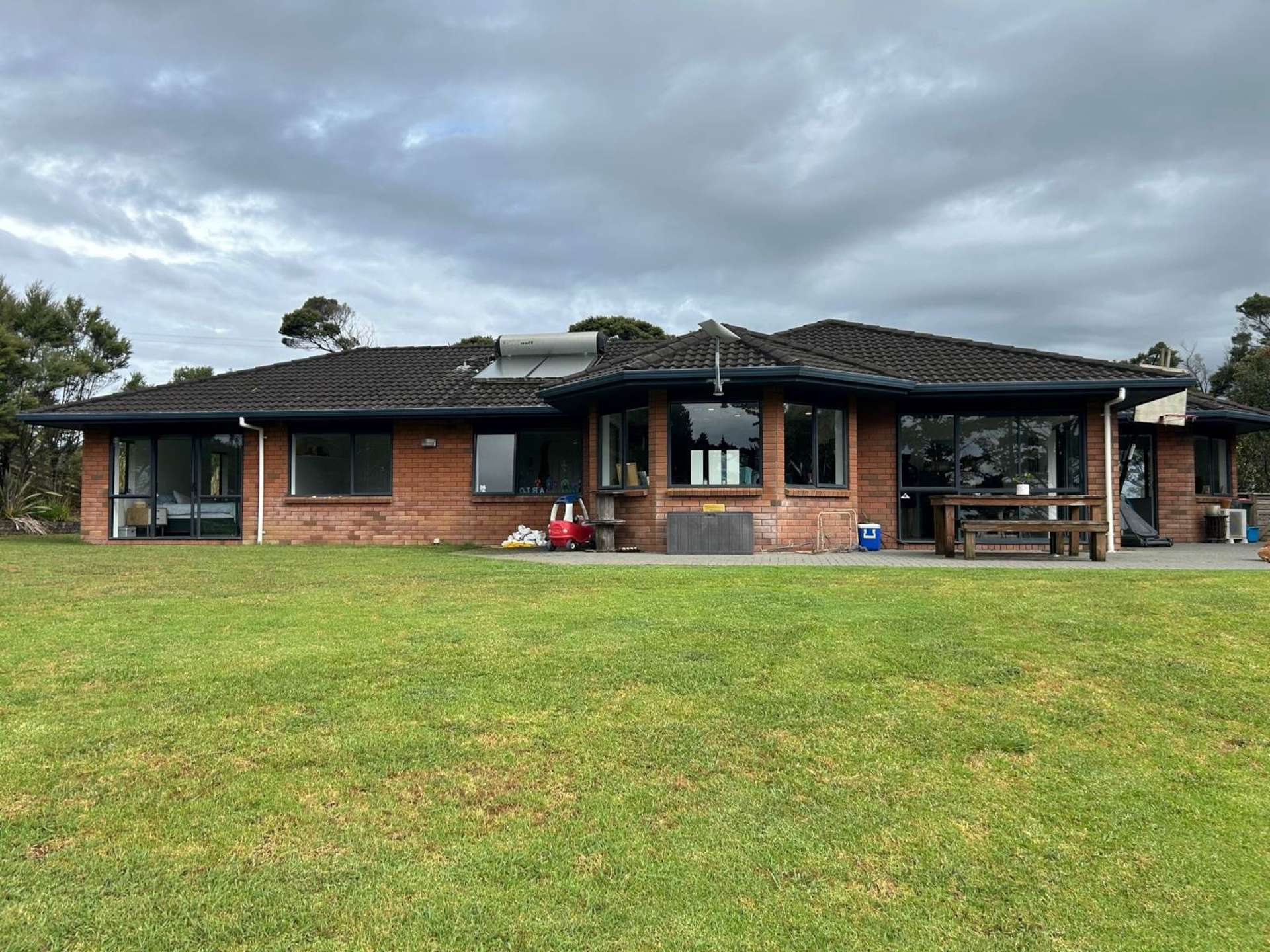 355 Kiwitahi Road Helensville_0