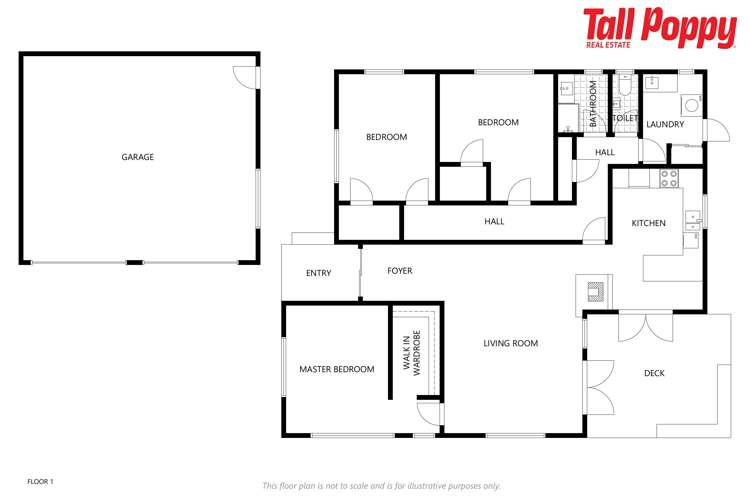 105 Welcome Bay Road Welcome Bay_20